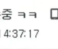 공익갤러한테 일 시킨 담당자가 운 이유