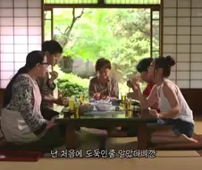 일본의 성인물 클리셰.JPG