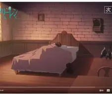 프리렌)슈타르크 ㅋㅋㅋㅋㅋ