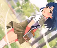 @)매우 불건전한 아이돌 대표.manga