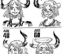 원피스) 무슨 일이 생긴 미래.jpg