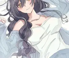 @) 잠옷 사쿠야.manga