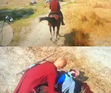 국가연금술사가 금만드는게 금지인 이유