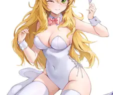 후방) ❤️❤️❤️마음에❤️❤️❤️들엉?❤️❤️❤️