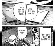 레버리지에 투자하는 사람들의 심리