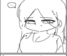 ntr 좋아하는 남자 짧만화!!!.manwha