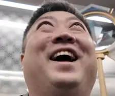 트릭컬) 대뾰니! 대뾰니!! 좀 진지해져봐요!!!