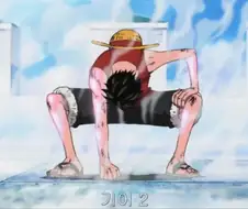 독자들이 전율을 느낀 소년 만화 주인공들의 각성