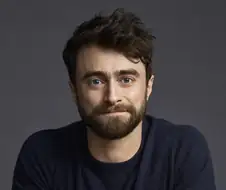 캐릭터 한번 고정되면 벗어나기 힘듬