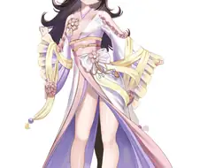 말딸) 선녀 라이스.jpg