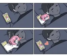 드디어 고화질 버전 찾았다!!