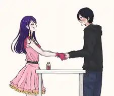 최애의아이)가치코이가 무서운 이유