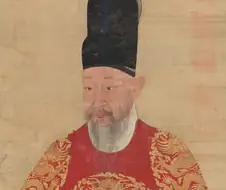 의외로 영조가 매우 많이 먹은 음식.jpg
