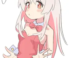 오빠는끝) 유혹하는 마히로