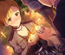 @)프로듀서 시발놈