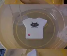 압축 티셔츠.jpg