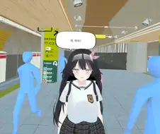 VR 공포게임 후기.jpg