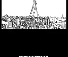 전설의 러시아vs학원도시.manhwa