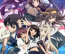 블루아카)애니 이꼴만 안나면됨