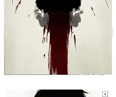 내 시해의 이름은 작봉. 능력은....