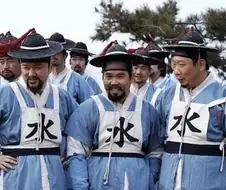 이순신 장군 까는거 솔직히 이해는 됨.jpg