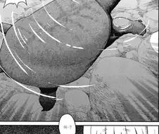 자O 맛을 봐버린 여고생.manhwa