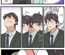 @)타카가키 씨.manga