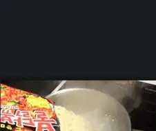 너무 자극적인 기획물에 힘들어한 서양의 성인물 배우.jpg