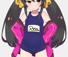 @)담당의 몸을 탐하는건 프로듀서의 기본소향이다