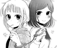 [단편] 담배 피우는 거짓말쟁이