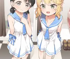 @) ㄴㅊ없이 ㅇㅎ짤.manga
