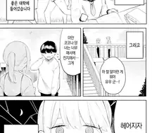 전남친에게 복수하기 위해 인싸서클에 들어가는 .manhwa