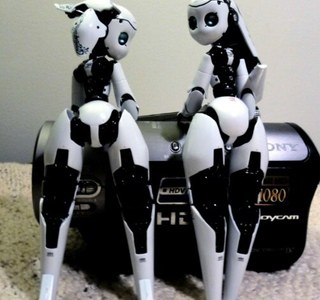 ㅇㅎ) 배기구가 과열되어 폭발할때까지