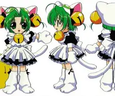 ㅇ베 버러지임이 의심되능 캐릭터