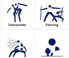 원피스) 올림픽 픽토그램.jpg