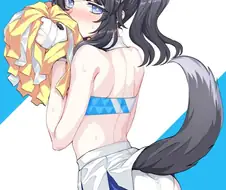 후방) 심사숙고한 끝에 엄선한..!