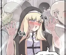 네이버도 허락한