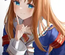 [말딸] 트레센 제일의 요조숙녀