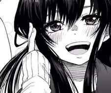 잘 곳 없는 여고생을 집에 데려온 만화.manhwa