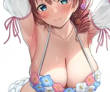 후방) ❤️❤️❤️마음에❤️❤️❤️들엉?❤️❤️❤️