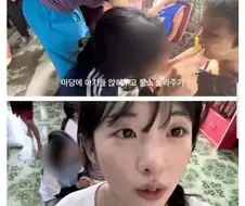 미얀마 의료봉사 떠난 간호학과 3학년