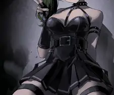 프리렌) 승리한 위벨