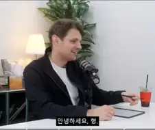 한국에 물든 외국출신들.jpg