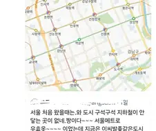 표독스러운 서울 지하철.jpg