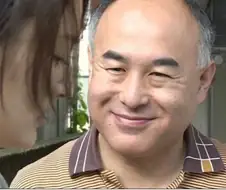 av에서 자주 보이는 할아버지의 진실