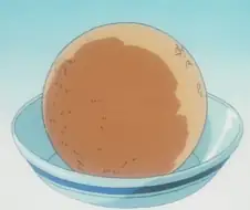 전설의 누룽지탕을 드셔보시죠