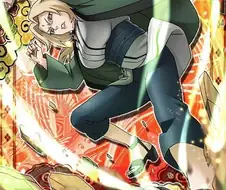 나루토)할만큼 했던 호카게