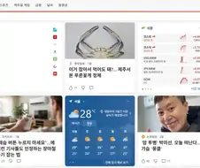 존나 최악의 렉카싸이트 원탑