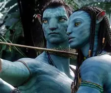 SF) 생긴건 달라도 이들은 모두 "사람"입니다