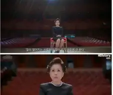 대중가수한테 문을 안 열어줬다는 세종문화회관.jpg